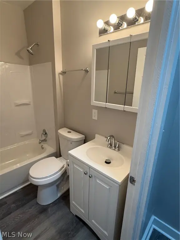 Picture 29