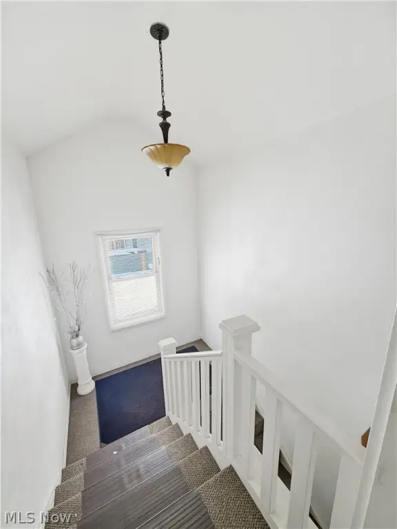 Picture 27