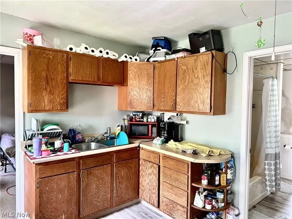 Picture 38