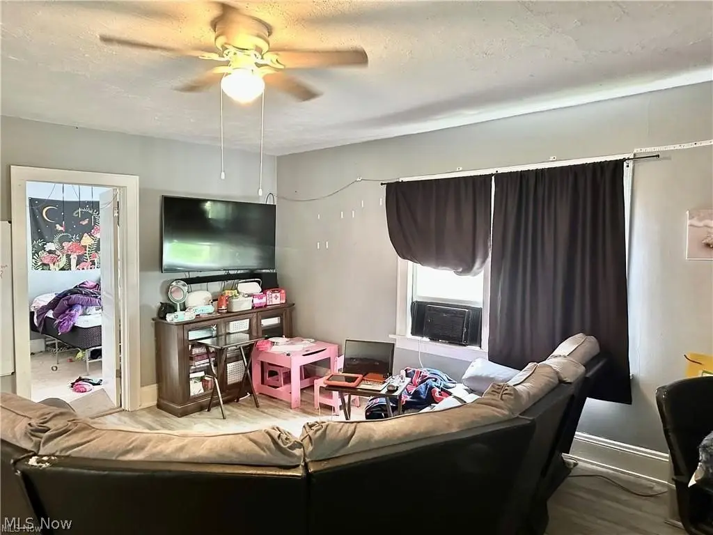 Picture 39