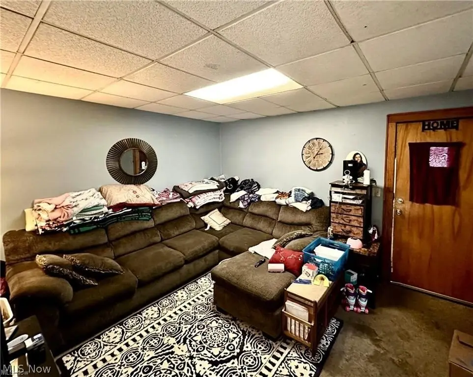 Picture 25