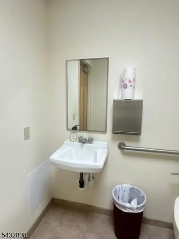 Picture 18