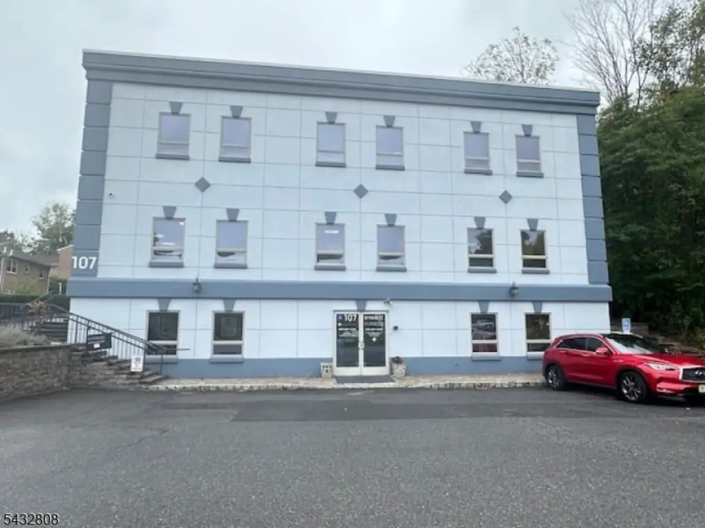 Picture 2