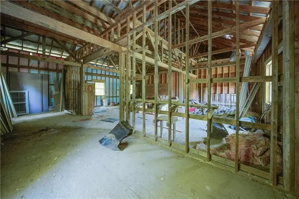 Picture 16