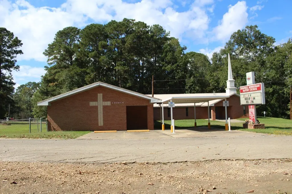 Picture 19