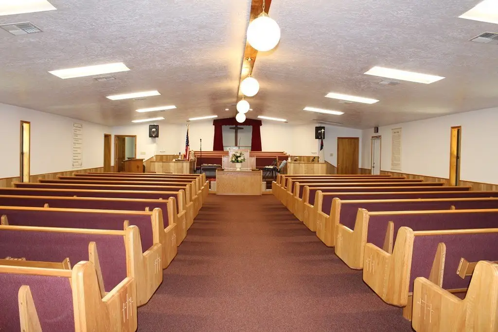 Picture 11