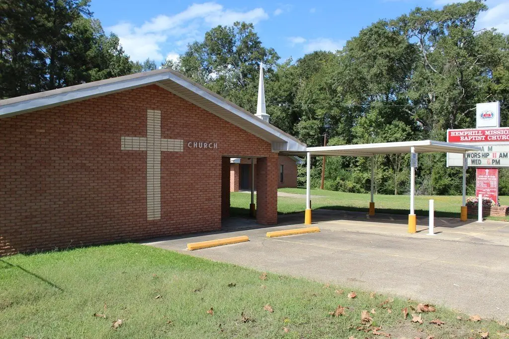 Picture 18