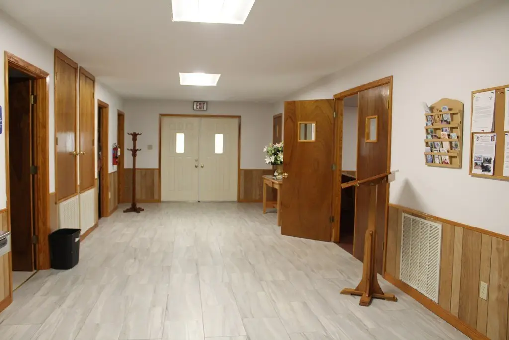 Picture 10