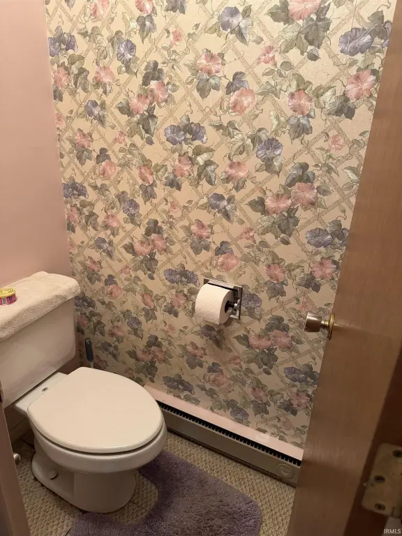 Picture 17