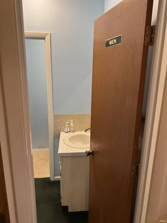 Picture 18