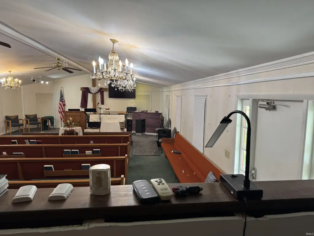 Picture 24