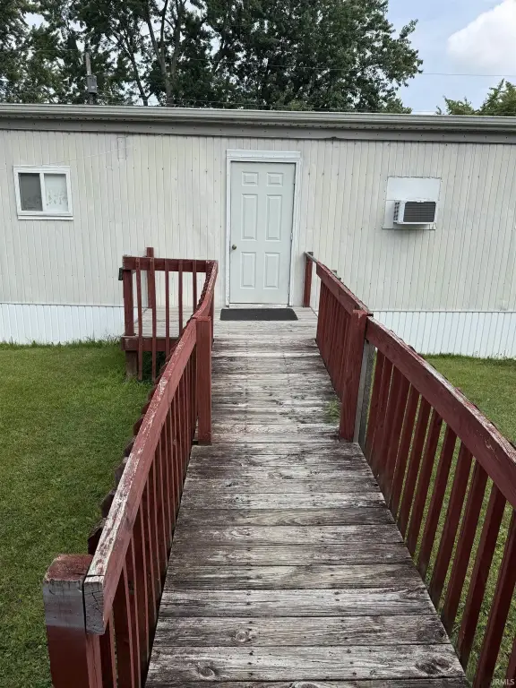 Picture 25