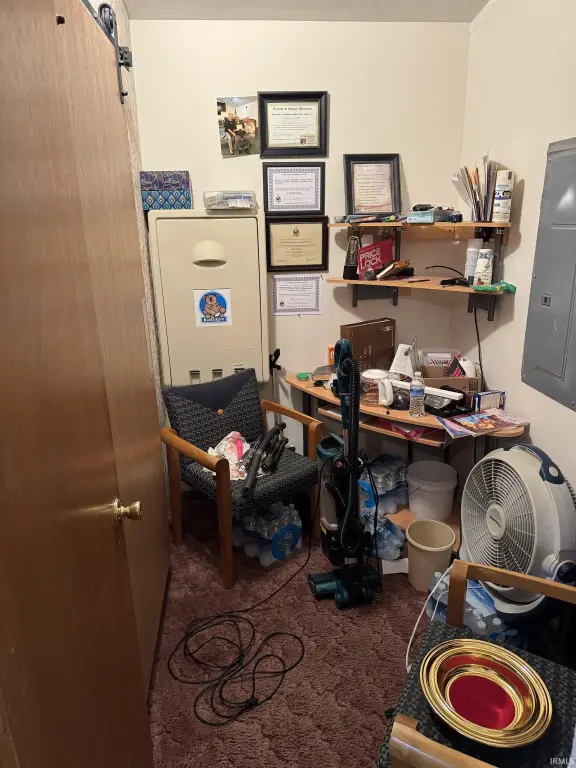 Picture 21
