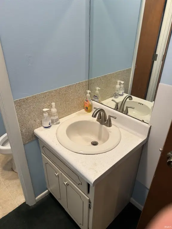 Picture 19