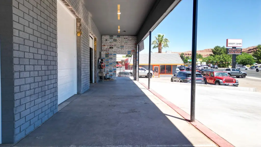Picture 6