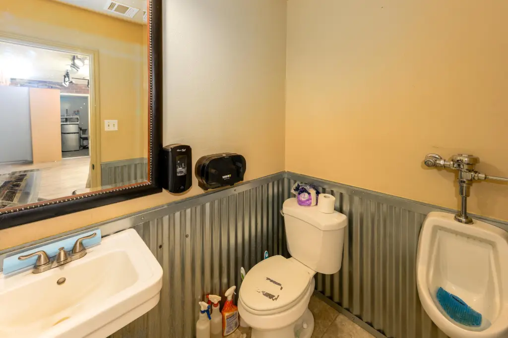 Picture 18
