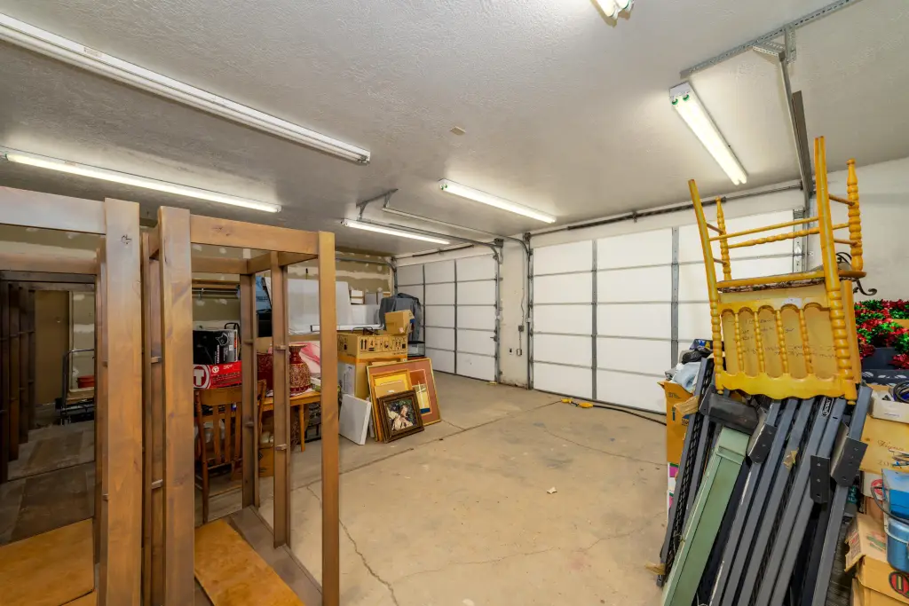 Picture 28