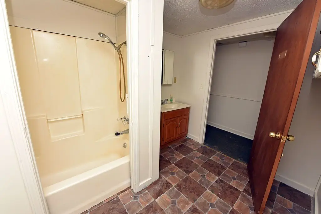 Picture 22