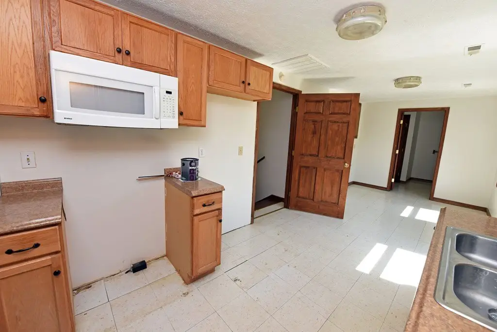 Picture 15