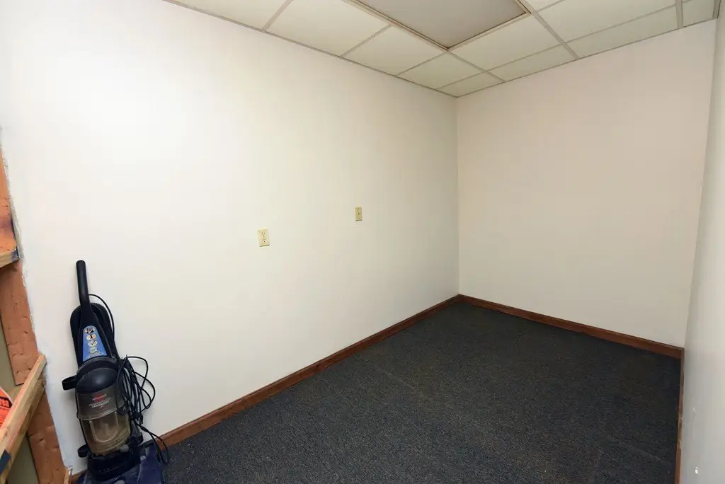 Picture 9