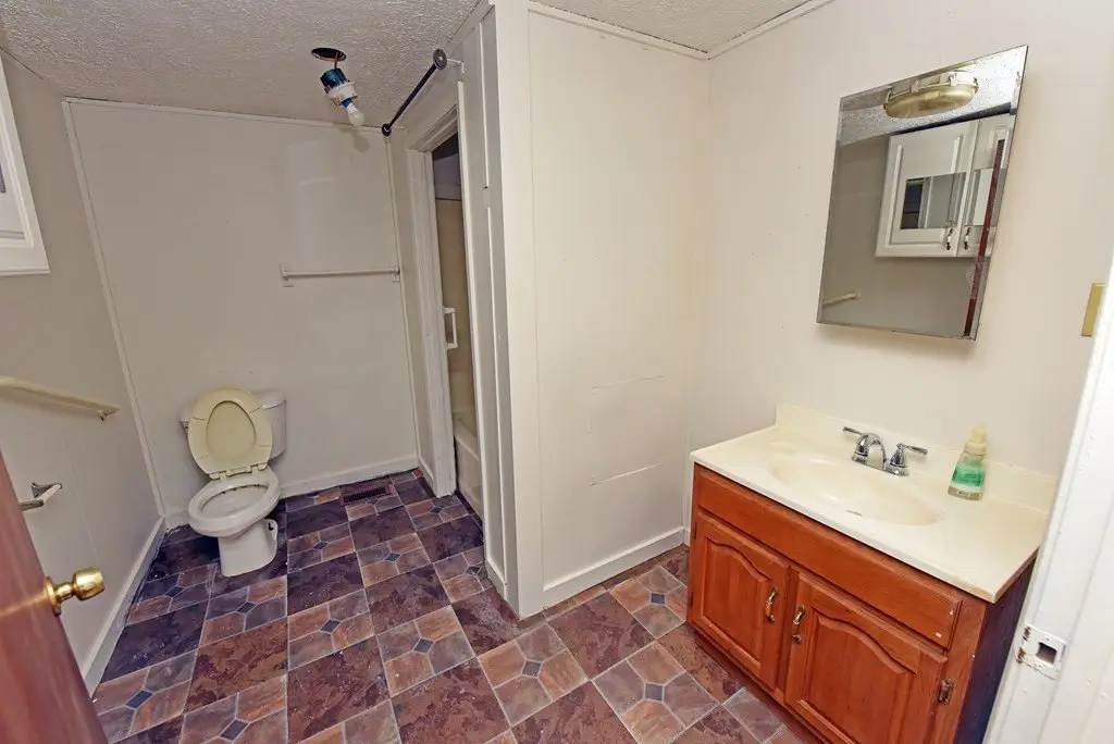 Picture 23