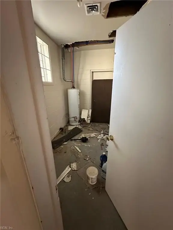 Picture 24