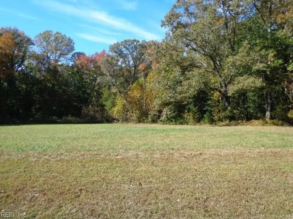 Picture 13