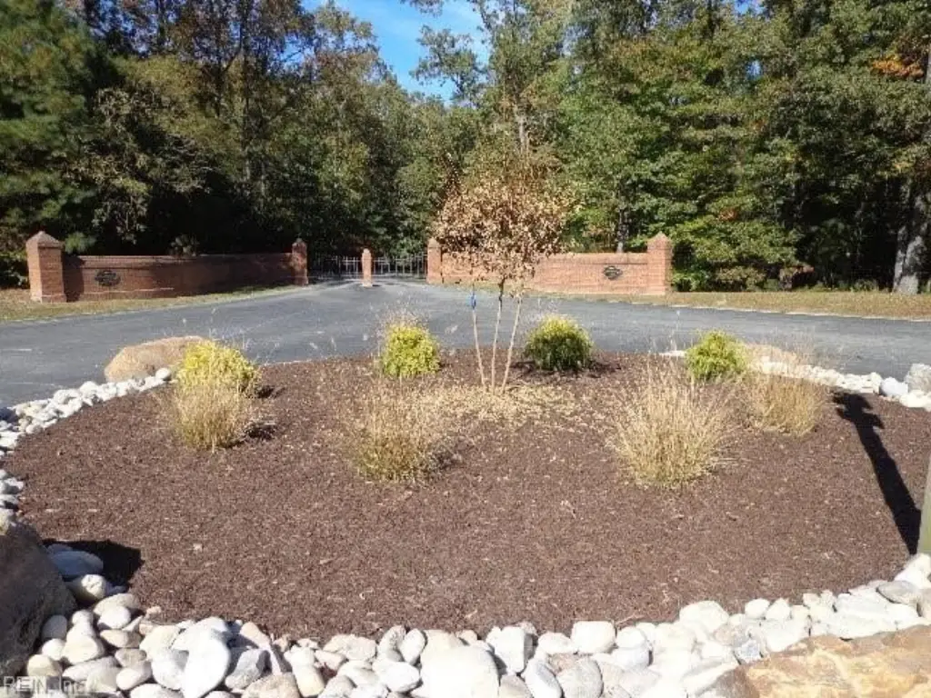 Picture 16