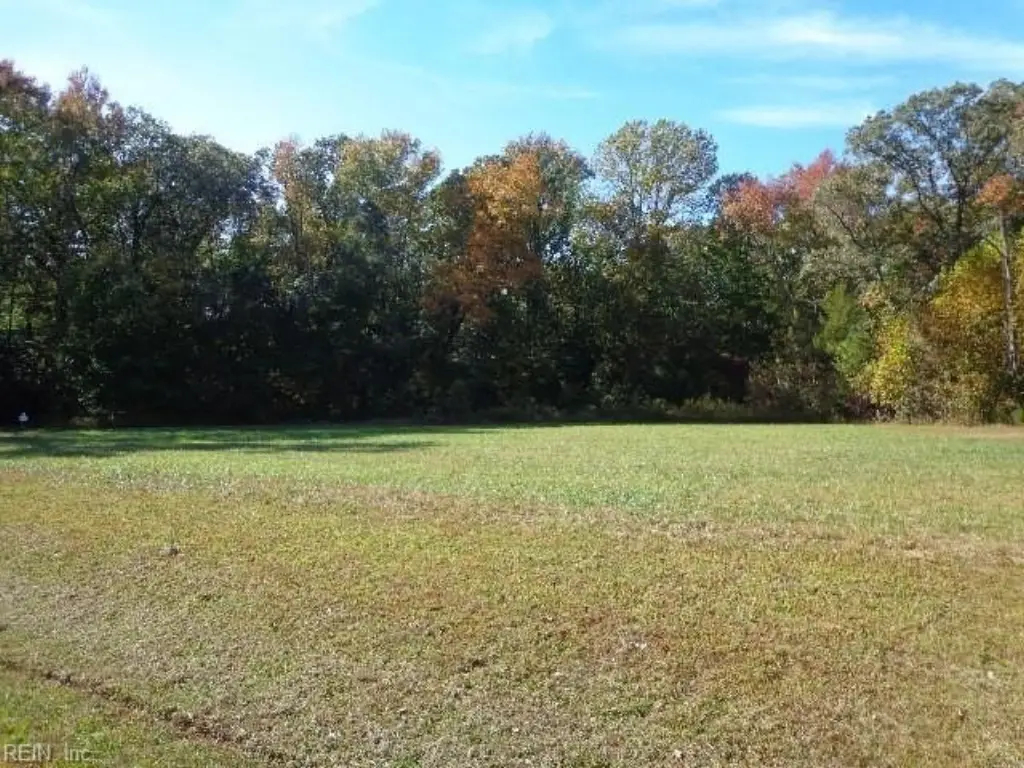 Picture 12