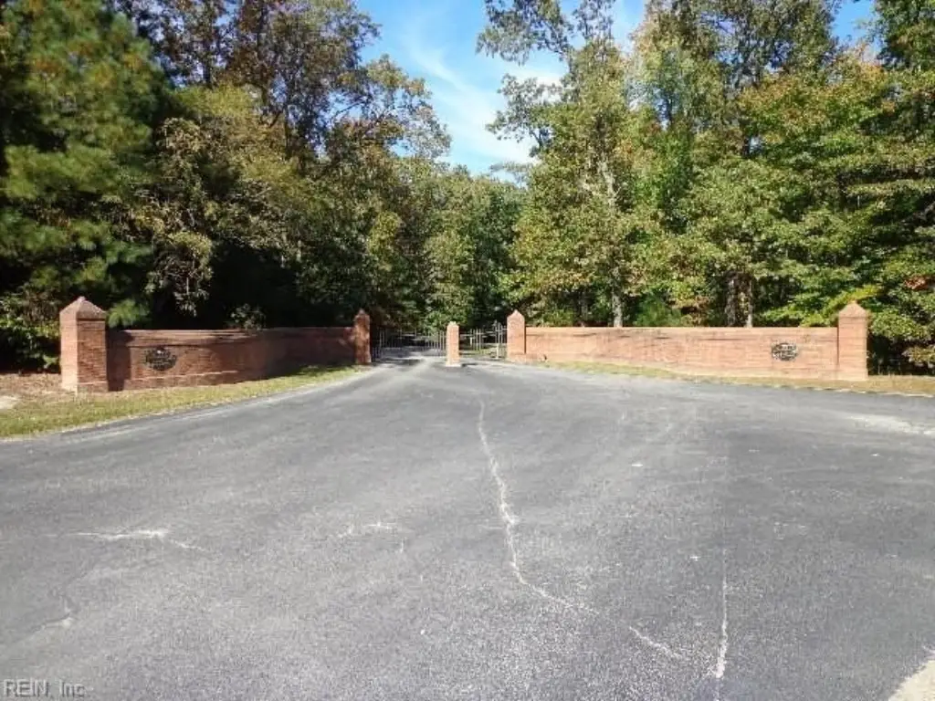 Picture 15