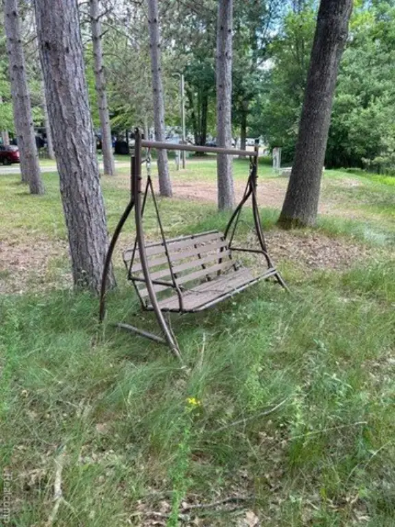 Picture 4