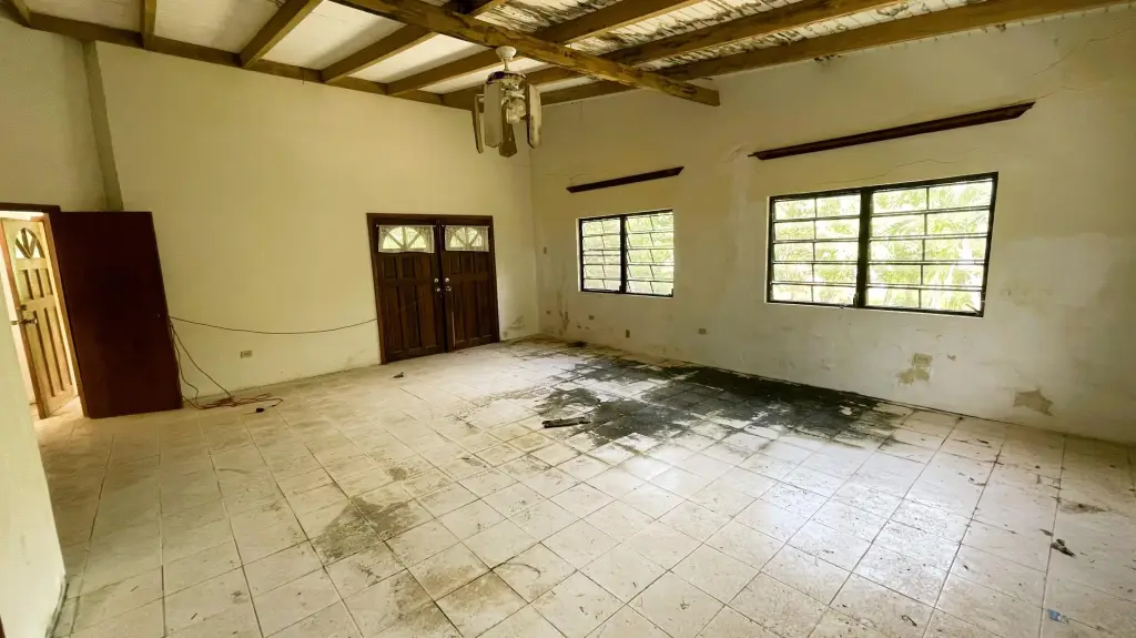 Picture 10