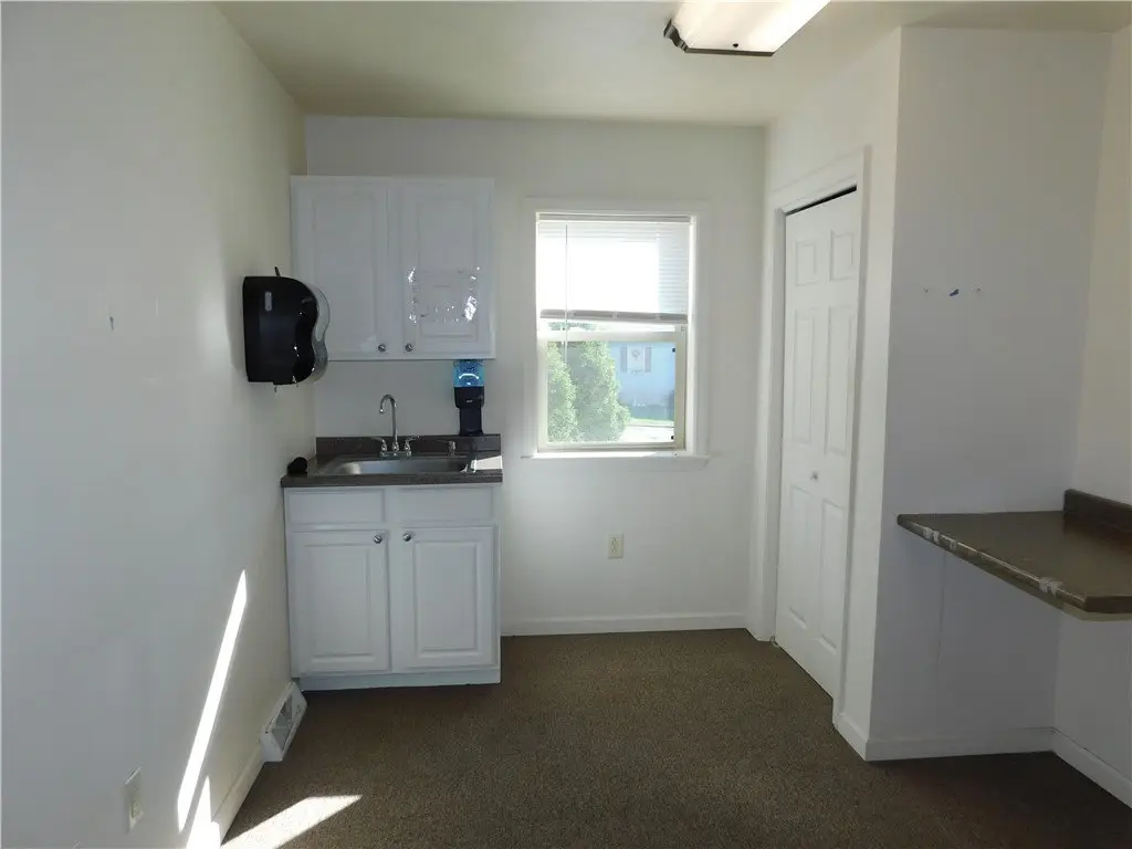 Picture 24