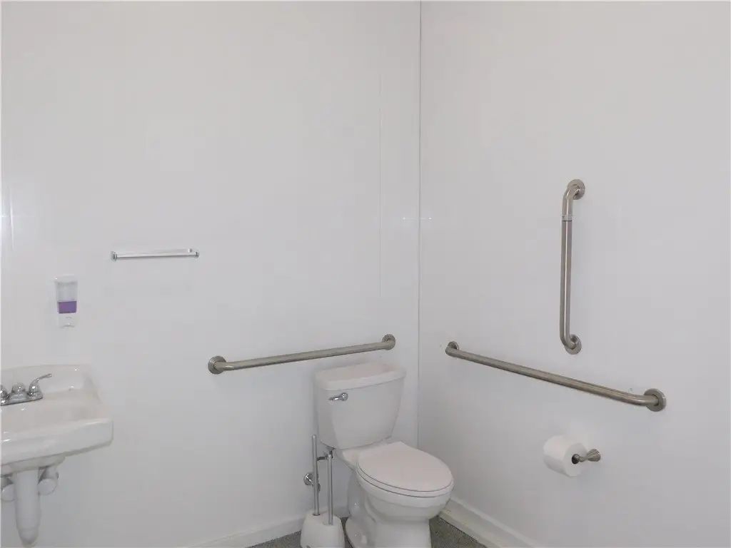 Picture 39