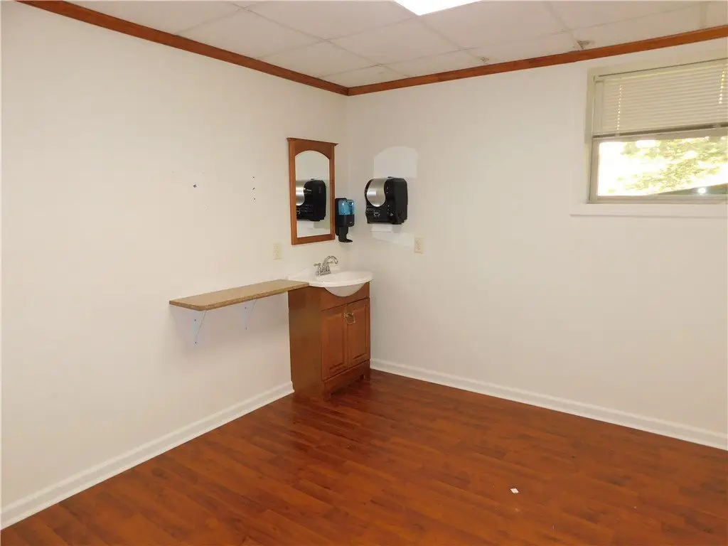 Picture 18
