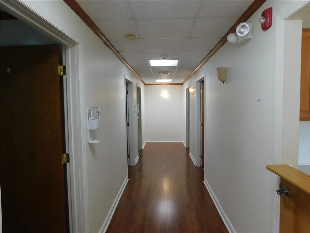 Picture 19