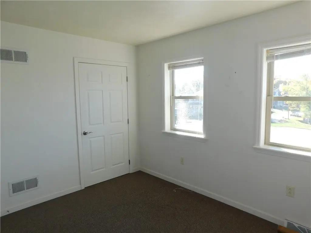 Picture 27
