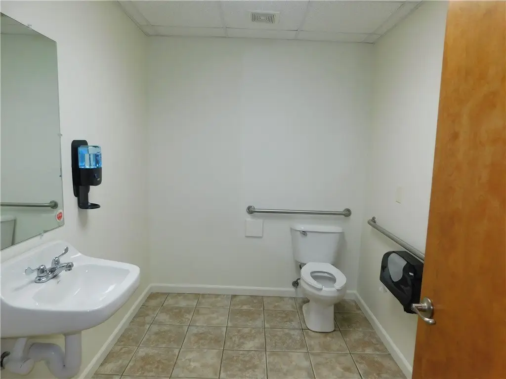 Picture 21
