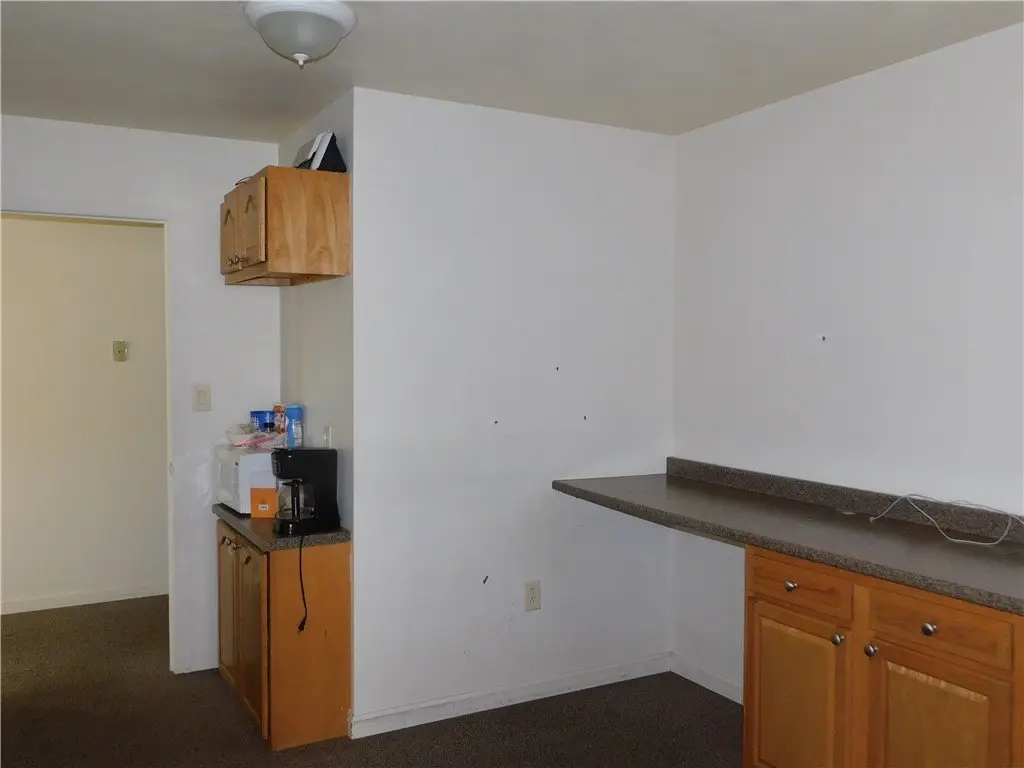 Picture 29