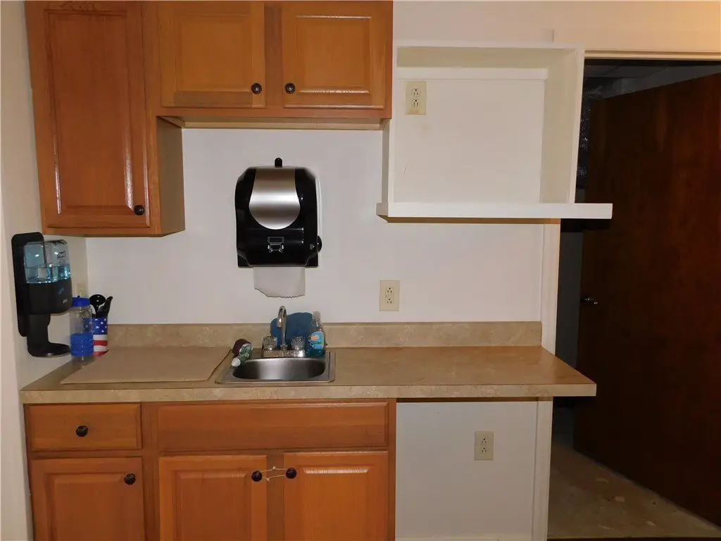 Picture 10