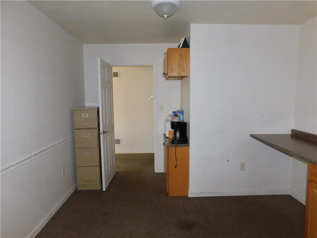 Picture 28