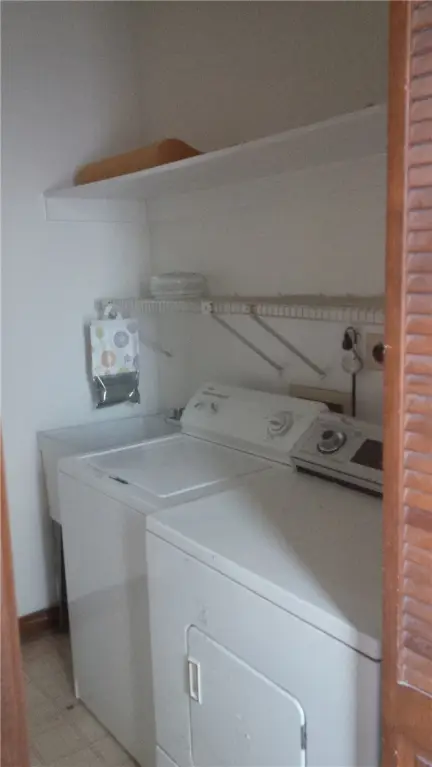 Picture 8
