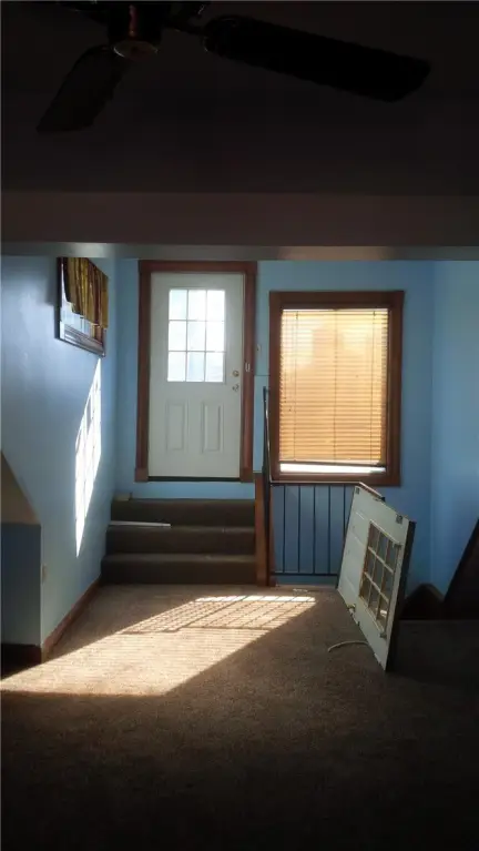 Picture 16