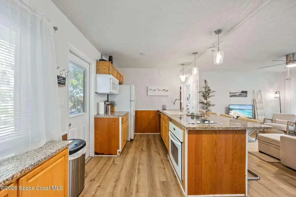 Picture 26