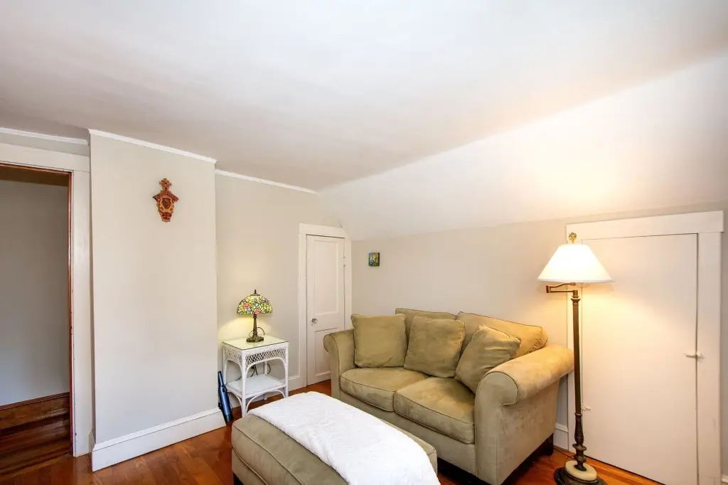 Picture 24
