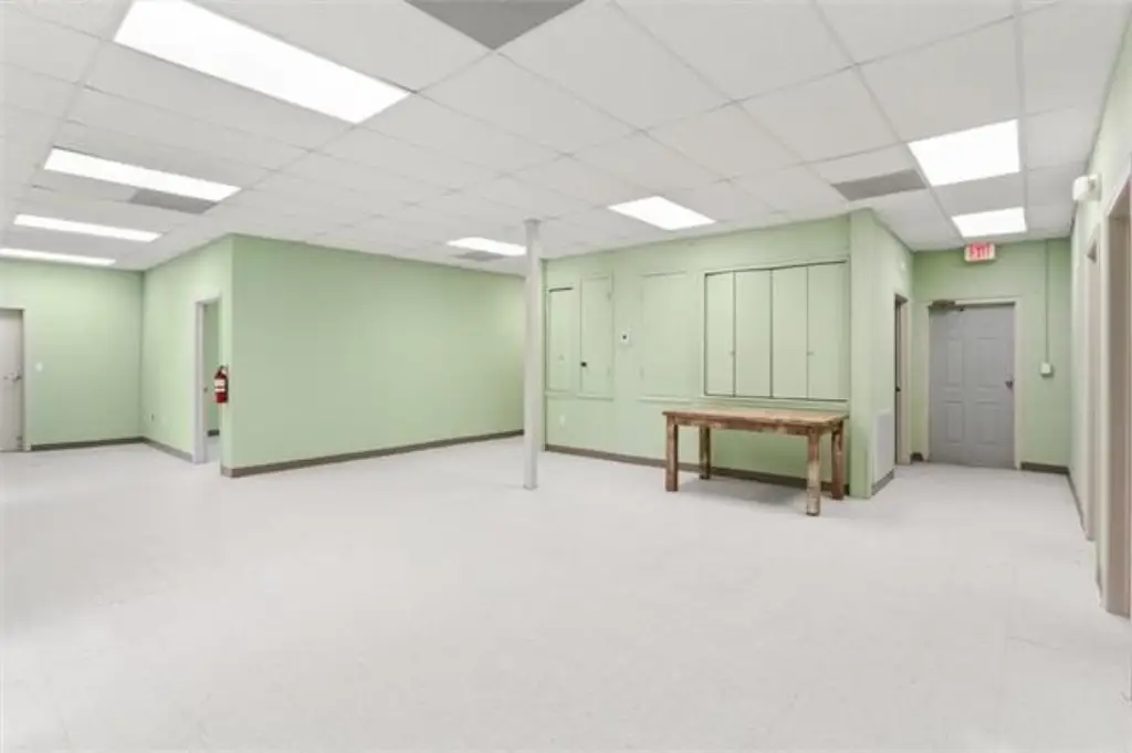 Picture 6