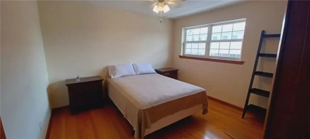 Picture 25