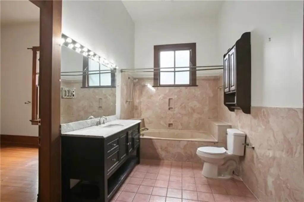 Picture 9