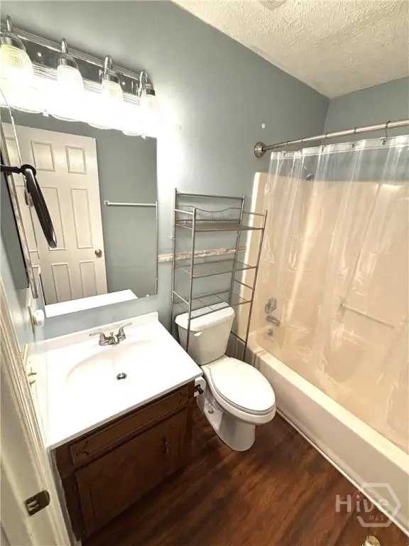 Picture 12