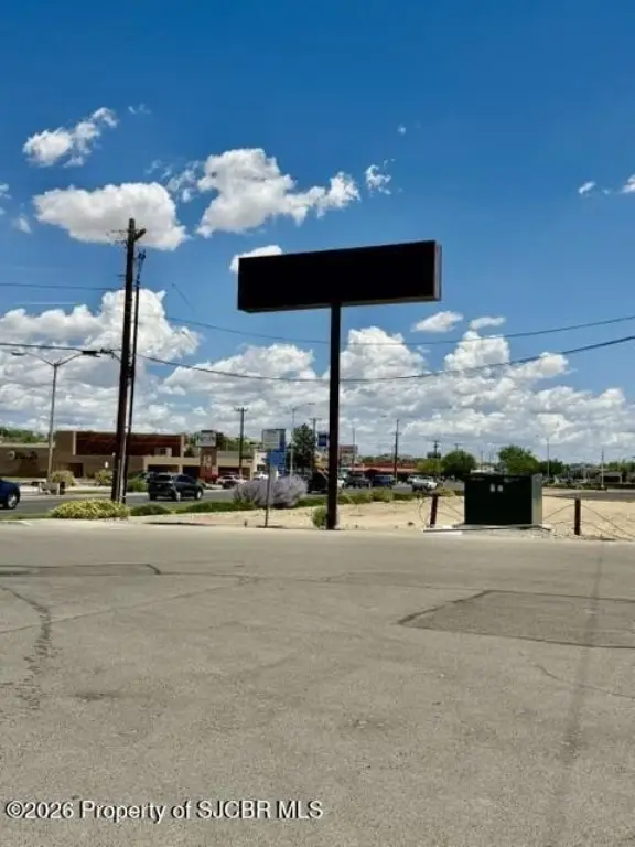 Picture 28